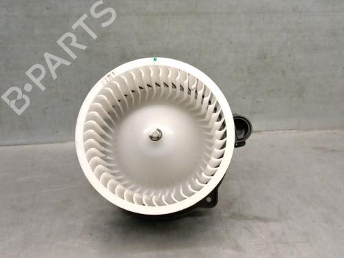 Heater blower motor KIA SPORTAGE IV (QL, QLE) 1.6 CRDi | BP27278746M62 