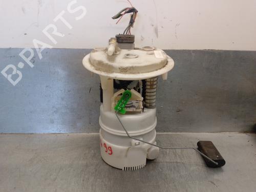 Used Fuel pump CITROËN C4 I (LC_) 1.6 VTi 120 (120 hp) 14966479