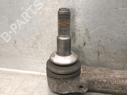 Right rear suspension arm BMW 5 (F10) 530 d | BP29273541M15 