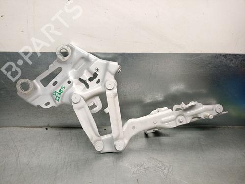 Other BMW X1 (U11) sDrive 18 d | BP26896181O1 