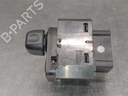 Switch HONDA ACCORD VII (CL, CN) 2.2 i-CTDi (CN1) | BP36304046I30 - Image 4