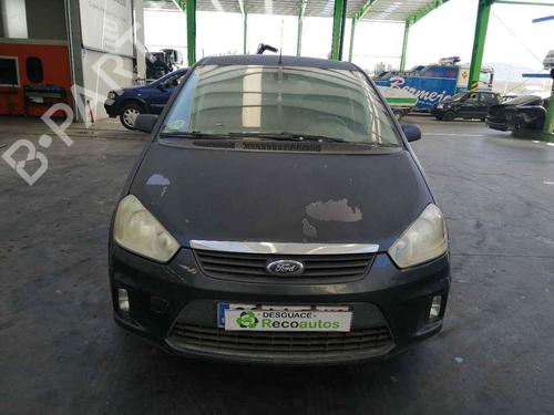 Subframe FORD C-MAX (DM2) 1.6 TDCi | BP10135441M9