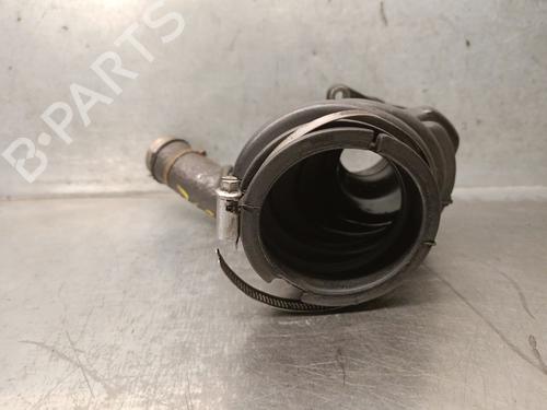 Pipe FORD FOCUS III 1.6 TDCi | BP38325903M125 - Image 3
