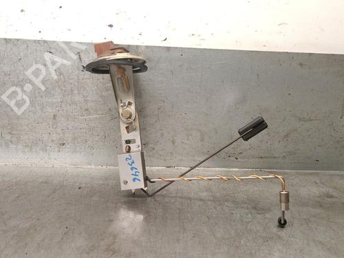 Bränslepump ROVER 400 II (RT) 420 Di (105 hp) 29288357
