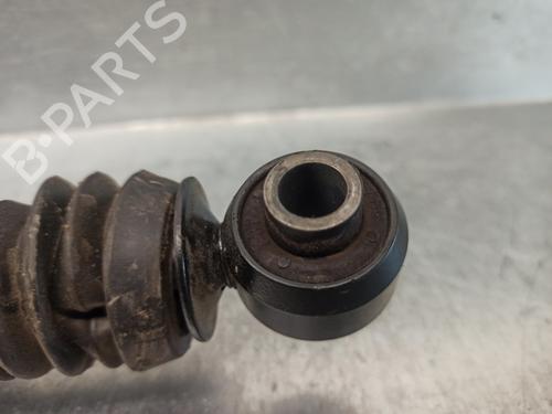 Right rear shock absorber CITROËN XSARA (N1) 2.0 HDi 90 | BP16214733M19 