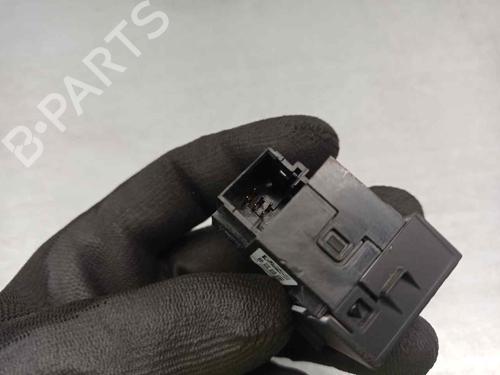 Switch PEUGEOT 508 I (8D_) 1.6 THP | BP14327914I30 