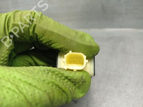 Electronic module TOYOTA YARIS (_P13_) 1.5 (NSP131_) | BP23426892M83 