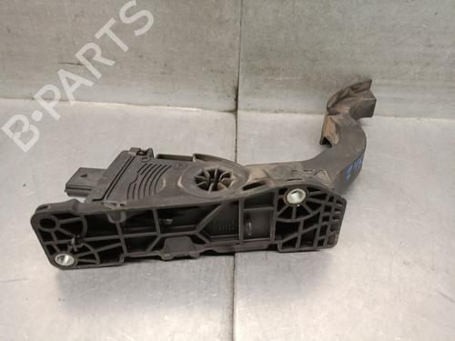 Pedal FORD FOCUS III Turnier 1.6 TDCi | BP31860288I4