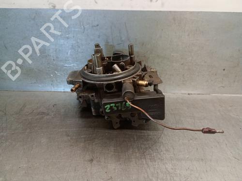 Used Carburetor RENAULT RAPID Box Body/MPV (F40_, G40_) 1.4 (F40D) (79 hp) 27473672