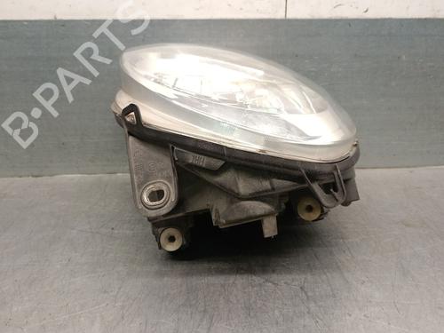 Right headlight FIAT 500 (312_) 1.2 (312AXA1A) | BP29500682C29 