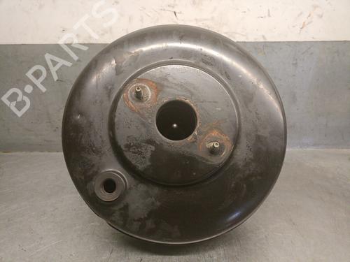 Servo brake LAND ROVER DEFENDER Station Wagon (L316) 2.5 TDI 4x4 (L316) | BP21580724M42 