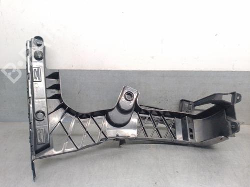 Rear bumper reinforcement MERCEDES-BENZ CLA (C118) CLA 200 d (118.312) | BP26182933C73 