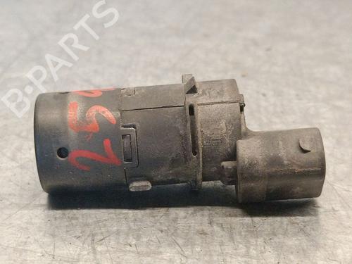 Electronic module RENAULT ESPACE IV (JK0/1_) 3.5 V6 (JK00, JK0F, JK0P, JK0S, JK0W) | BP36889560M83 - Image 2