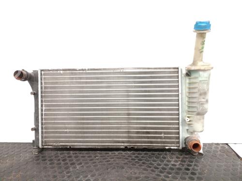 Used Water radiator Water radiator 37266131 37266131
