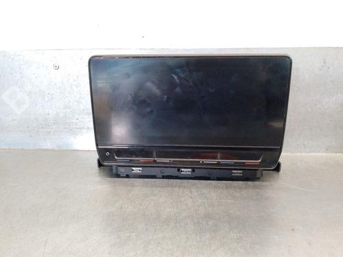 BP29938349C48 main image