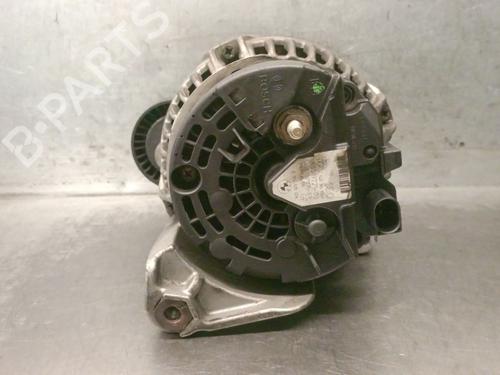 Alternator BMW 5 (E60) 520 i | BP37610971M7 - Image 4