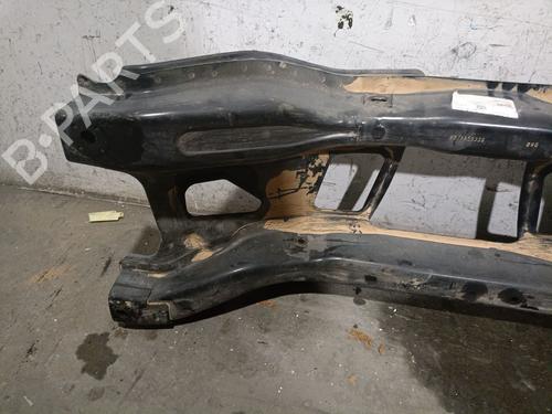 Rear axle JEEP COMPASS (MP, M6, MV, M7) 1.4 MultiAir | BP25236477M2 