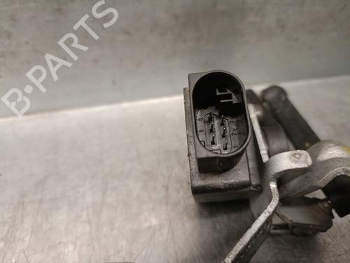 Headlight adjuster motor VOLVO XC40 (536) Recharge | BP28806272E19