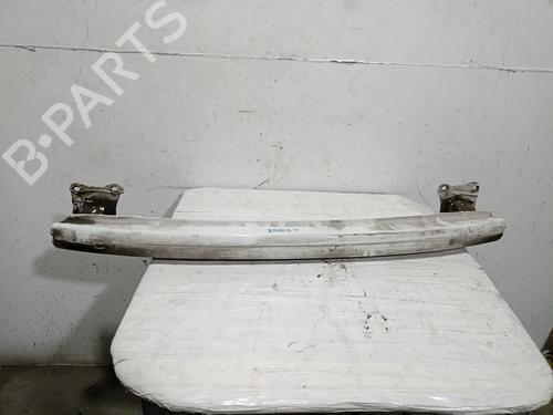 Rear bumper reinforcement SKODA OCTAVIA II (1Z3) 1.2 TSI 1Z5807305C