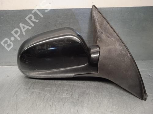 Used Right mirror CHEVROLET LACETTI (J200) 1.6 (109 hp) 11758612