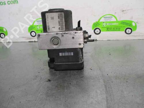 ABS pump FORD FOCUS C-MAX (DM2)  | BP2120223M43 