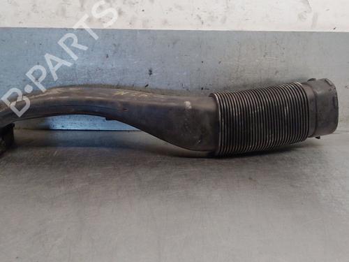 Used Pipe Pipe 36995572 36995572