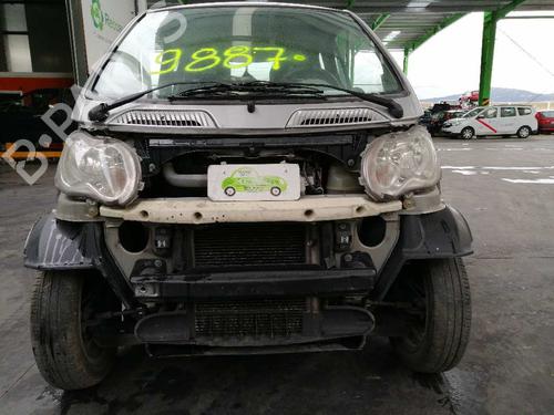  - Image 9