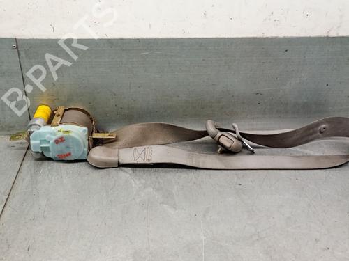 Used Front left seatbelt Front left seatbelt KIA CARNIVAL II (GQ) 2.9 CRDi (144 hp) 34371426 34371426