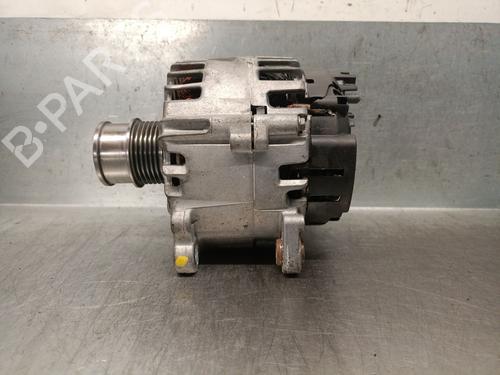 Alternator SEAT ALHAMBRA (710, 711) 1.4 TSI | BP29566824M7 