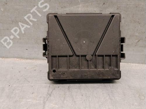 Electronic module SEAT ARONA (KJ7, KJP) 1.0 TSI | BP38177956M83 - Image 2