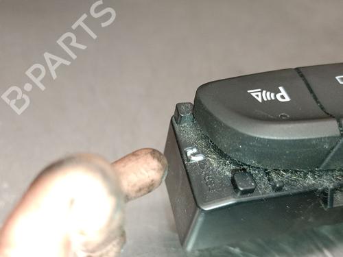 Switch OPEL ASTRA K (B16) 1.6 CDTi (68) | BP38750104I30 - Image 6