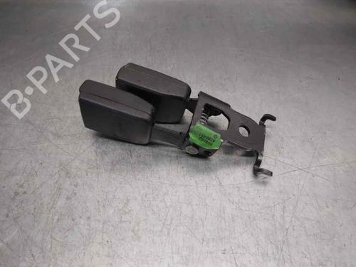 Seat buckle RENAULT FLUENCE (L3_) 1.5 dCi (L30D, L30L, L306, L33F, L33L, L33M, L33V, L33W) | BP20264269I32 