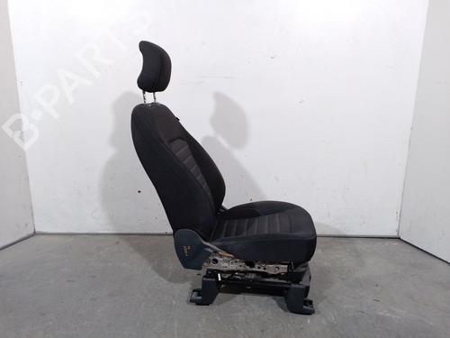 Left front seat FORD GALAXY III (CK) 2.0 TDCi | BP36390717C15 - Image 2