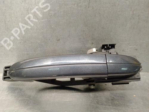 rear-left-exterior-door-handle-ford-mondeo-iv-saloon-ba7-2007-2008-2009-2010-2011-2012-2013-2014-2015-36996359 main image