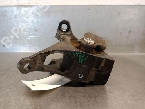 Engine mount MAZDA 6 Saloon (GJ, GL) 2.2 D (GJ2FP) | BP33235846M89 - Image 4