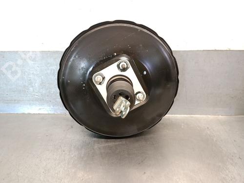 Servo brake KIA SPORTAGE IV (QL, QLE) 1.6 GDI | BP28116857M42 