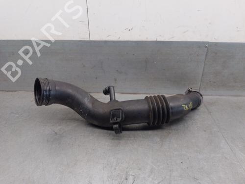 Rør RENAULT LAGUNA II (BG0/1_) 1.9 dCi (BG08, BG0G) (120 hp) 27929581