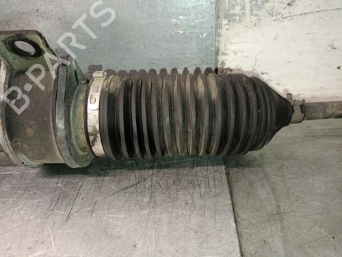 Steering rack CHEVROLET MATIZ (M200, M250) 1.0 | BP37640702M22 - Image 4