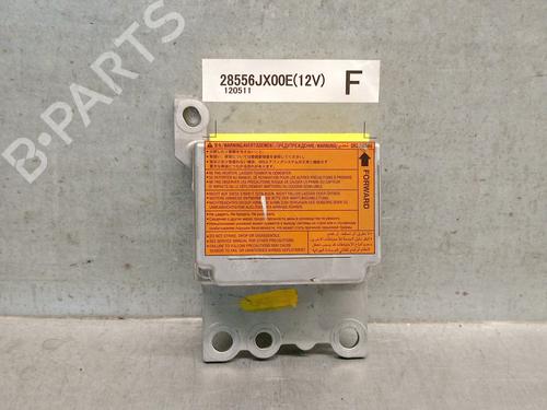 BP27556773M53 main image