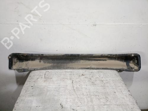 Rear bumper reinforcement VW GOLF III (1H1) 1.9 TDI | BP29395480C73 