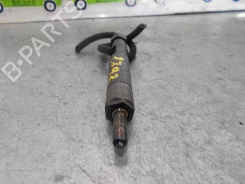 Injector FORD FOCUS I (DAW, DBW)  | BP2105594M100 