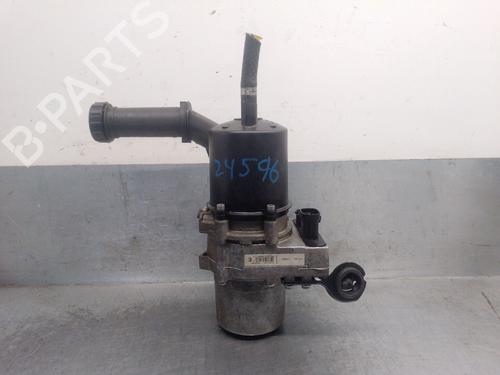steering-pump-peugeot-307-3ac-2000-2001-2002-2003-2004-2005-2006-2007-2008-2009-2010-2011-2012-33011176 main image