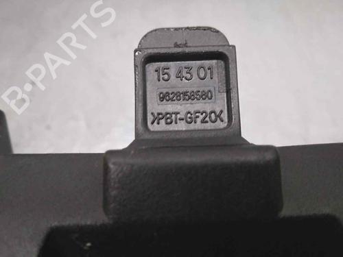 Ignition coil CITROËN XSARA PICASSO (N68) 1.6 | BP9275344M94 