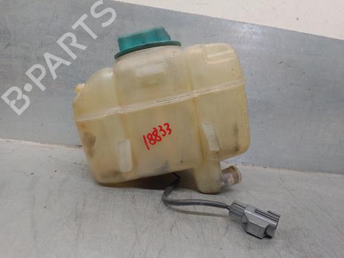 Used Expansion tank VOLVO XC90 I (275) D5 AWD (185 hp) 15960729
