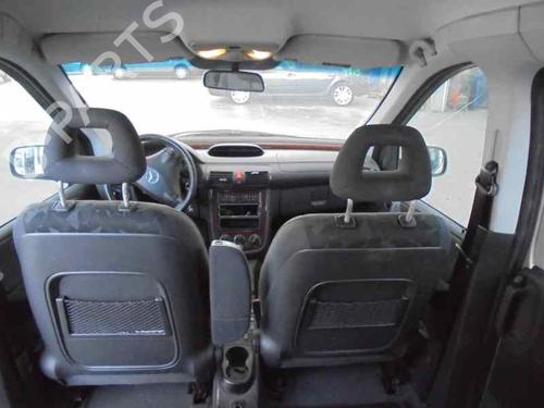  - Image 8