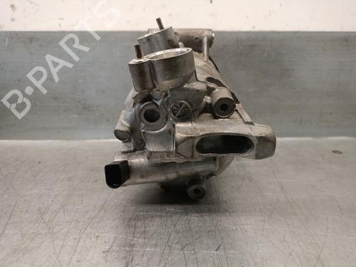 AC compressor VW TIGUAN (5N_) 2.0 TDI | BP29453082M34 
