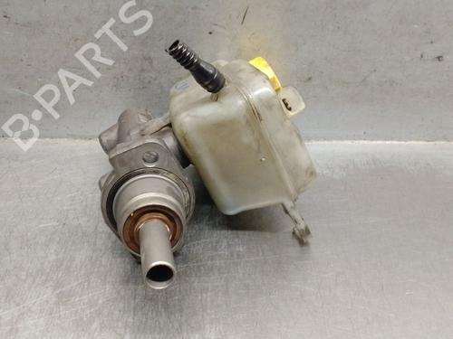 Brake master cylinder SEAT IBIZA III (6L1) 1.4 TDI | BP22792909M77 