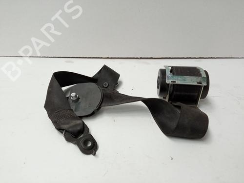 Front left seatbelt MERCEDES-BENZ M-CLASS (W164) ML 350 4-matic (164.186) | BP27874436I26 