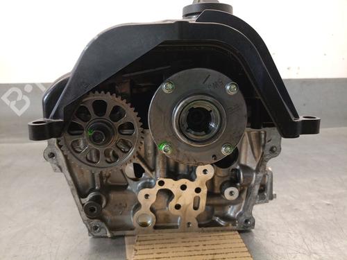 Cylinder head HONDA JAZZ V (GR_, GS_) 1.5 eHEV (GR3, GR6) | BP28707626M5