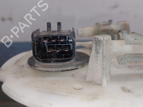 Fuel pump CHEVROLET REZZO MPV (U100) 2.0 | BP36293073M76 - Image 5